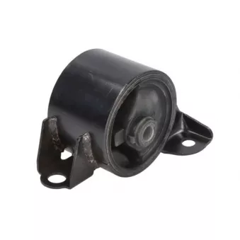 Support moteur YAMATO I54122YMT pour AUDI A1 2.0 TDI - 105cv
