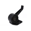 YAMATO I55007YMT - Support, suspension du moteur