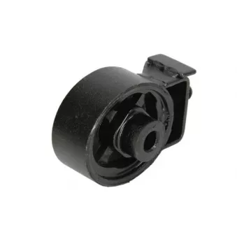 Support moteur YAMATO OEM 3204a005