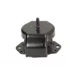 YAMATO I55051YMT - Support moteur