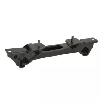 YAMATO I55052YMT - Support moteur