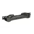 YAMATO I55052YMT - Support moteur