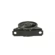 YAMATO I55053YMT - Support moteur