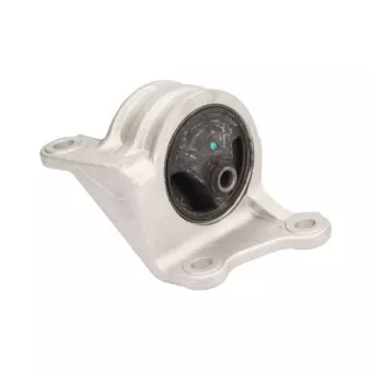 YAMATO I55071YMT - Support moteur