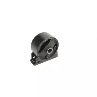 Support moteur YAMATO OEM TED16469