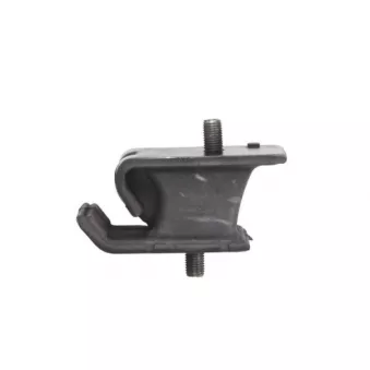 Support moteur YAMATO I55084YMT pour MITSUBISHI PAJERO 1.8 GDI - 120cv