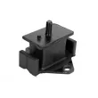 YAMATO I55089YMT - Support moteur