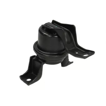 Support moteur YAMATO I55104YMT pour MITSUBISHI LANCER 1.3 - 82cv