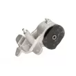 YAMATO I56011YMT - Support moteur