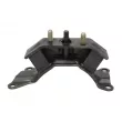 YAMATO I57002YMT - Support moteur