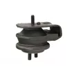 Support moteur YAMATO [I58019YMT]