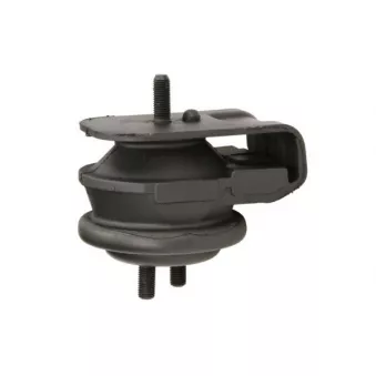 YAMATO I58019YMT - Support moteur