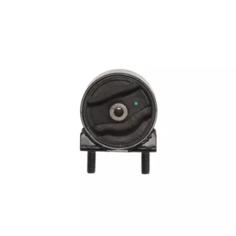 Support moteur YAMATO I58025YMT