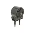 Support moteur YAMATO [I58031YMT]