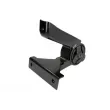 YAMATO I58032YMT - Support moteur