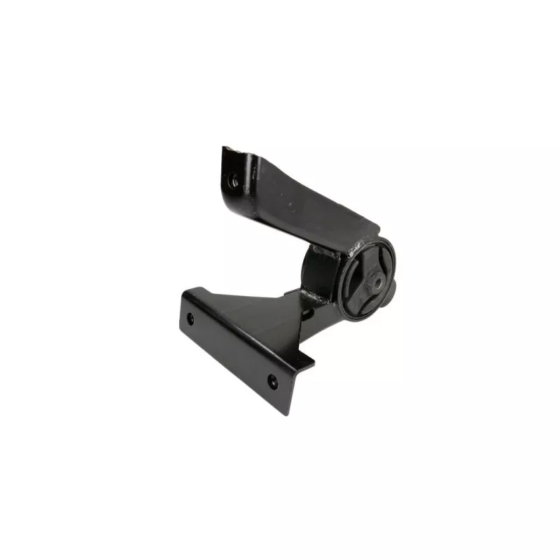 Support moteur YAMATO I58032YMT - Visuel 1