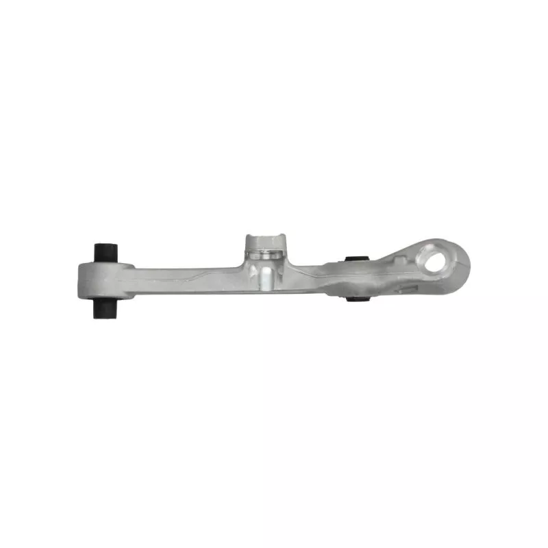 Triangle ou bras de suspension (train avant) YAMATO J31090YMT - Visuel 1