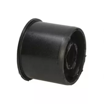 Silent bloc de suspension (train avant) YAMATO J44033DYMT pour HONDA CR-V 2.0 i-VTEC - 150cv