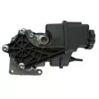 LAUBER 55.0965 - Pompe hydraulique, direction