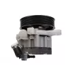 LAUBER 55.1432 - Pompe hydraulique, direction