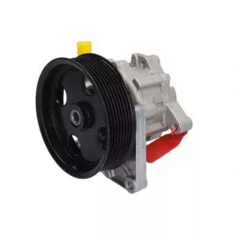 Pompe hydraulique, direction LAUBER 55.1442