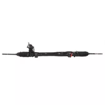Crémaillière de direction LAUBER OEM 7L6422061J