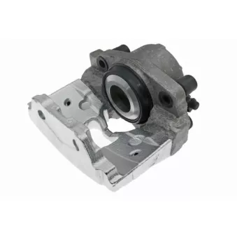 Étrier de frein avant droit LAUBER OEM 542022