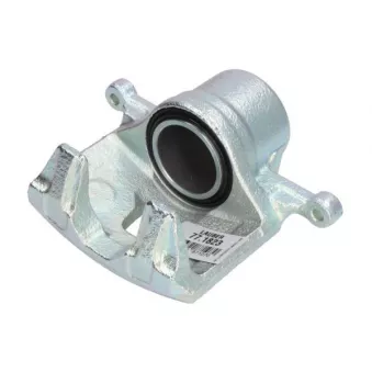 Étrier de frein avant droit LAUBER OEM FCL694510