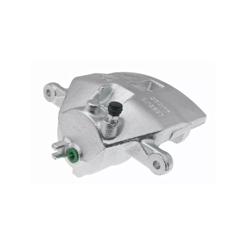 Étrier de frein avant droit LAUBER 77.2615 - Visuel 2