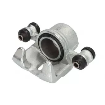 Étrier de frein avant gauche LAUBER OEM 5510070A00