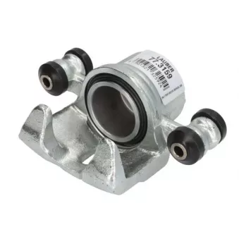 Étrier de frein avant droit LAUBER OEM 5510070A00