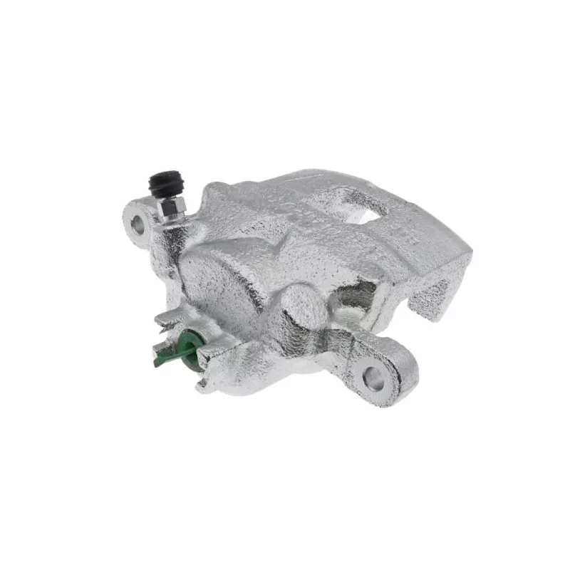 Étrier de frein avant gauche LAUBER 77.3192 - Visuel 2