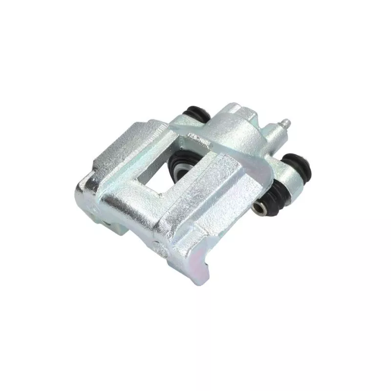 Étrier de frein arrière gauche LAUBER 77.3298 - Visuel 1