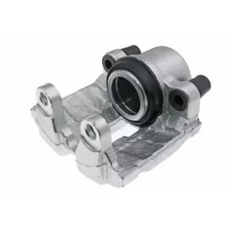 Étrier de frein avant gauche LAUBER OEM 34116766681