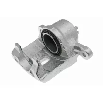 Étrier de frein avant droit LAUBER OEM 5813005500