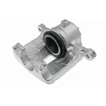 Étrier de frein avant gauche LAUBER OEM 410111F500