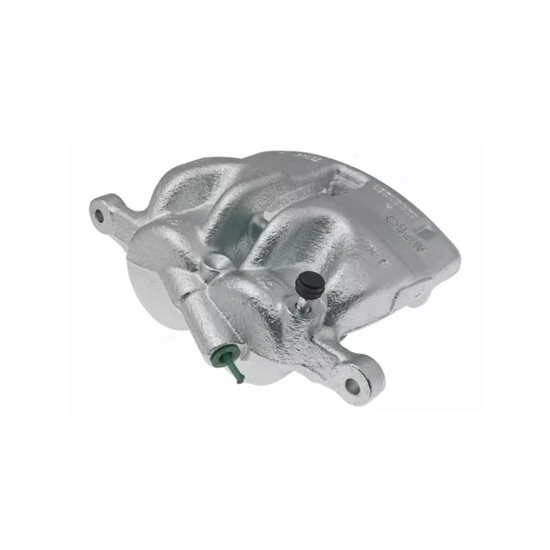 Étrier de frein avant droit LAUBER 77.3497 - Visuel 2