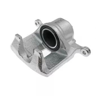Étrier de frein avant droit LAUBER OEM 45018S5AJ01