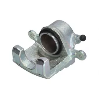 Étrier de frein avant gauche LAUBER OEM 5510265D00