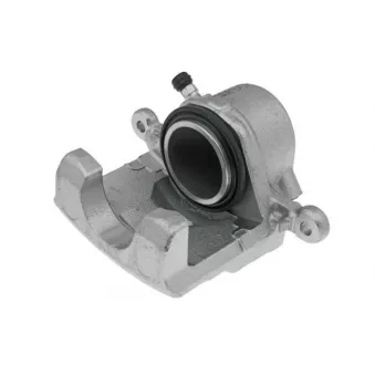 Étrier de frein avant droit LAUBER OEM 5510156B00