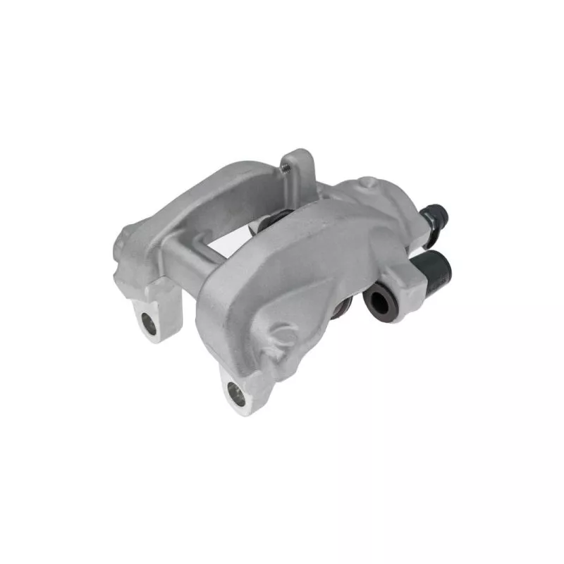 Étrier de frein arrière droit LAUBER 77.3641 - Visuel 1