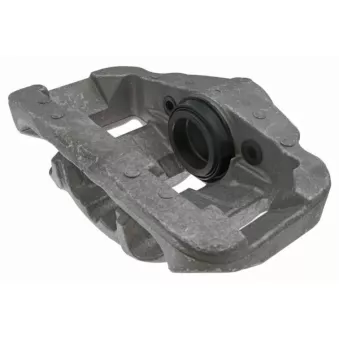 Étrier de frein avant gauche LAUBER OEM 34116766557