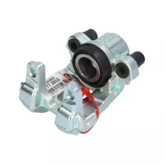 Étrier de frein arrière droit LAUBER OEM 34216850974