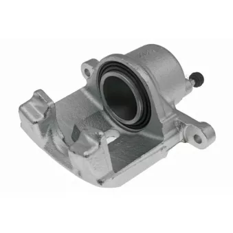 Étrier de frein avant gauche LAUBER OEM 4775017150