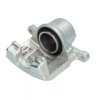 Étrier de frein avant droit LAUBER OEM 4773017150