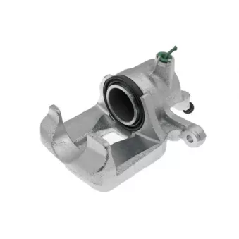 Étrier de frein arrière droit LAUBER OEM 4773060100