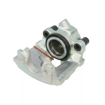 Étrier de frein avant droit LAUBER OEM A0024206483