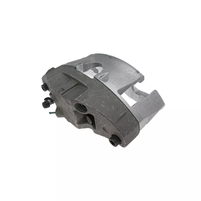 Étrier de frein avant gauche LAUBER 77.4810 - Visuel 2