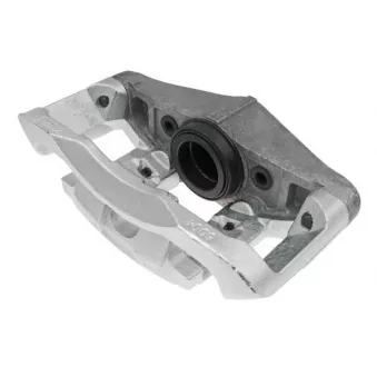 Étrier de frein avant gauche LAUBER OEM 93176375