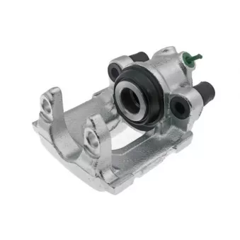 Étrier de frein arrière droit LAUBER OEM 34216751090